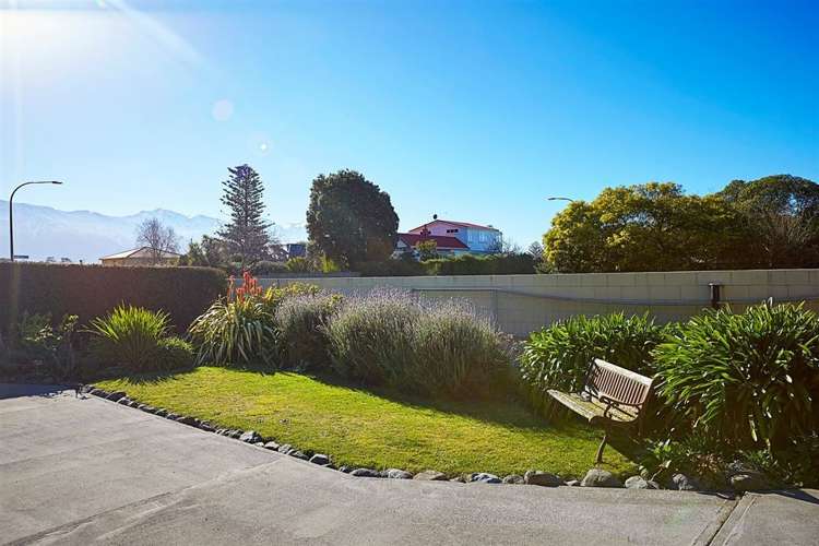 124 Torquay Street Kaikoura_24