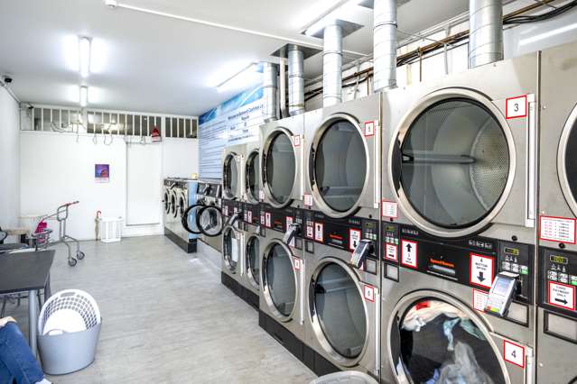 607-611 Dominion Road Mt Eden_4