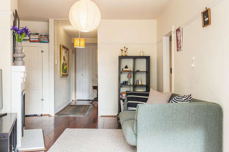 2/2 Herne Bay Road Herne Bay_9