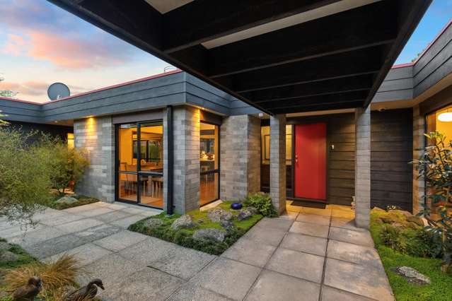 15 Kestrel Crescent Matamata_3