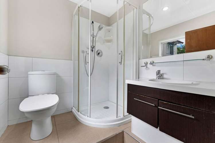 22 Marvon Downs Avenue Pakuranga Heights_20