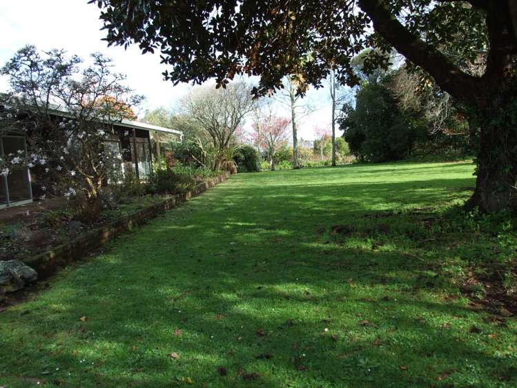 81 Waihoehoe Road Drury_14