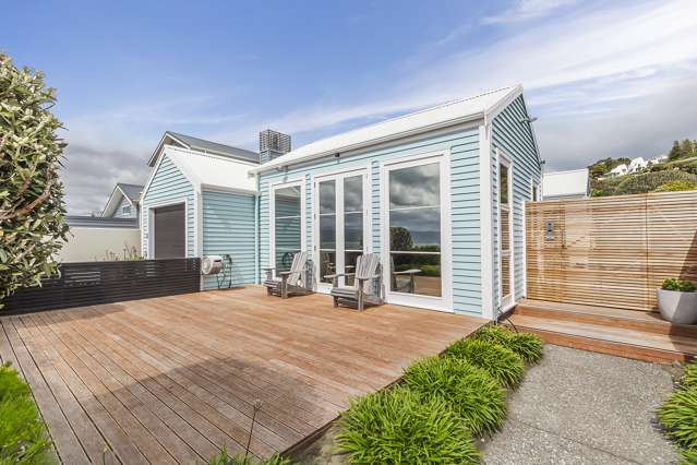 69 Marine Parade Seatoun_3