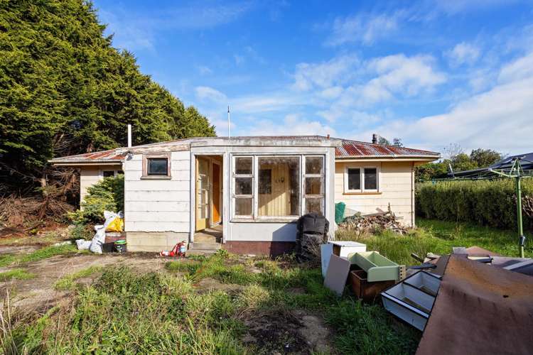 24 Marama Avenue North_0