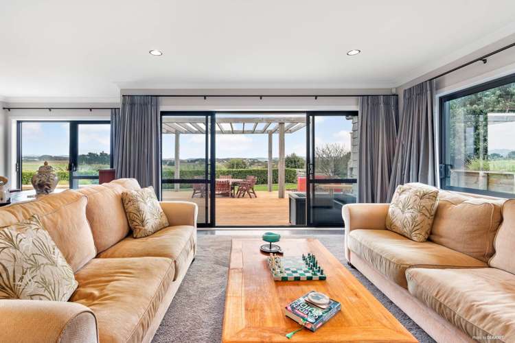 14 Kendallvale Drive Waiuku_8