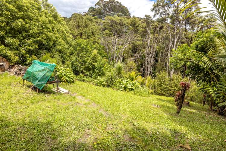 19 Hobson Terrace Onetangi_2