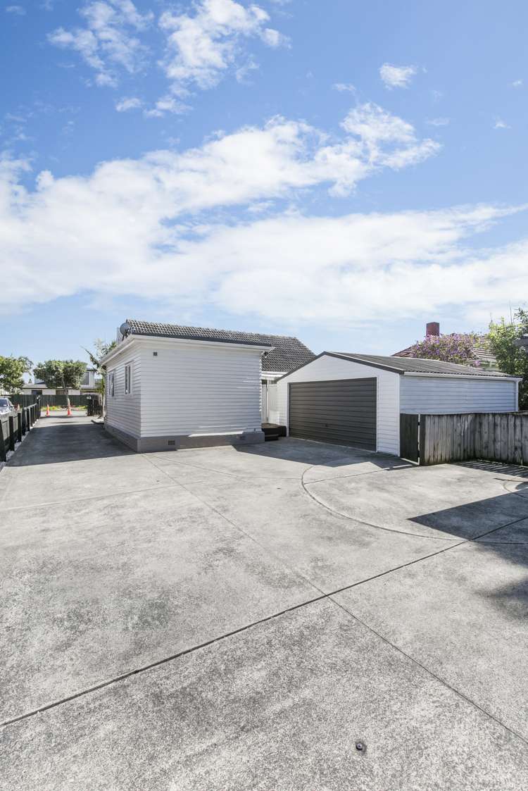 142 Puhinui Road Papatoetoe_16