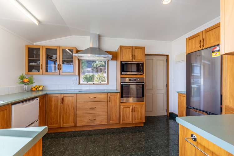 43 Ledbury Road Atawhai_8