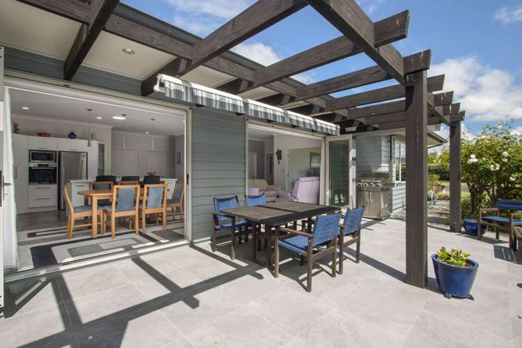 134 Matahui Road Aongatete_16