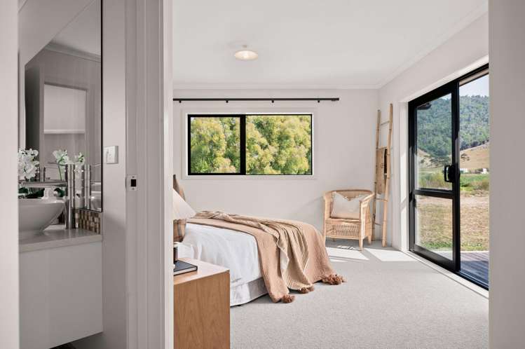 6 River Gardens Lane Ngaruawahia_13