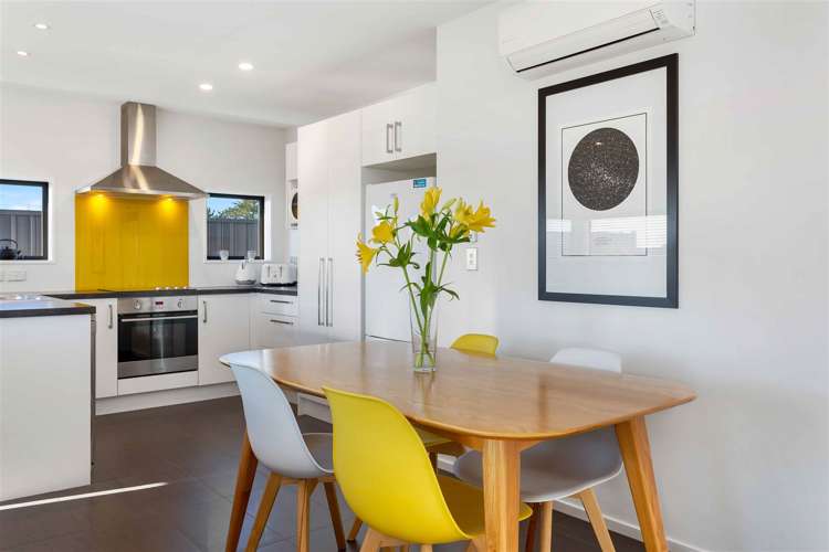 37 Bishop Street Kaiapoi_5