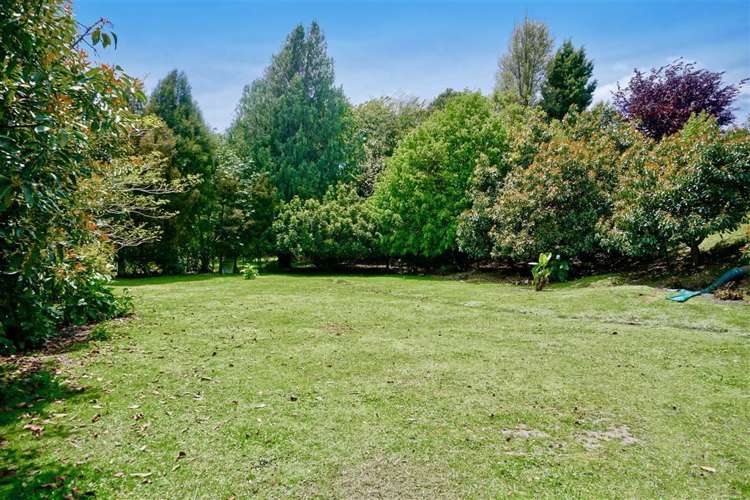 152 Cameron Road Te Puke_13