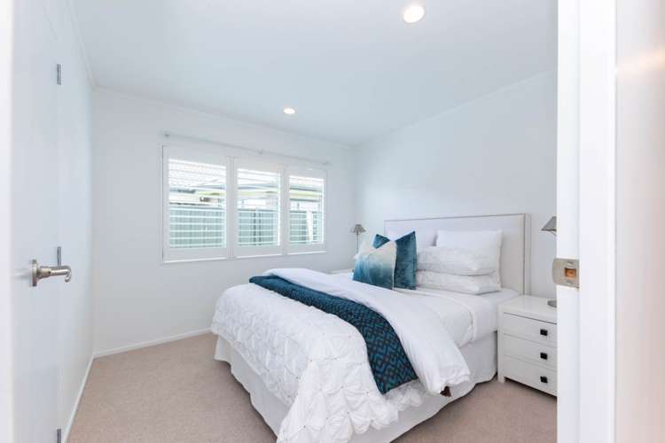 45a Heretaunga Avenue Onehunga_6