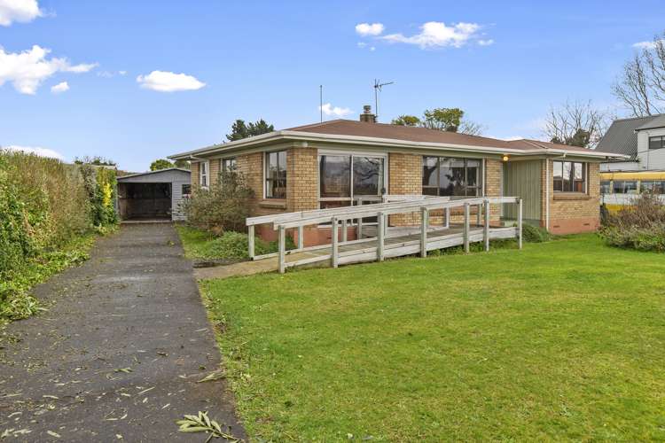 504 Manawaru Road Manawaru_0