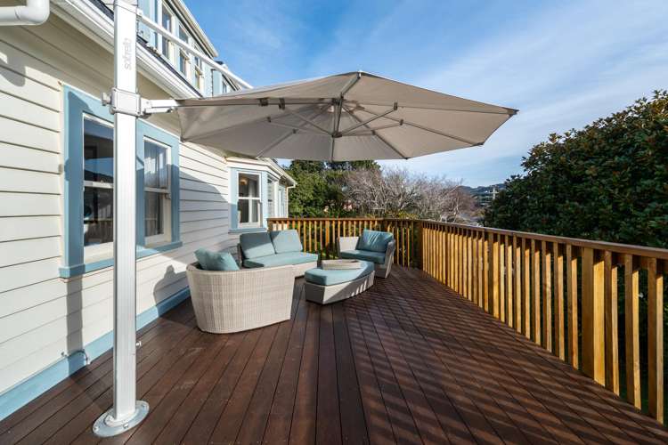 28 Handyside Street Tawa_23