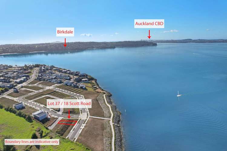 44 & 61 Harbourside Parade Hobsonville_6