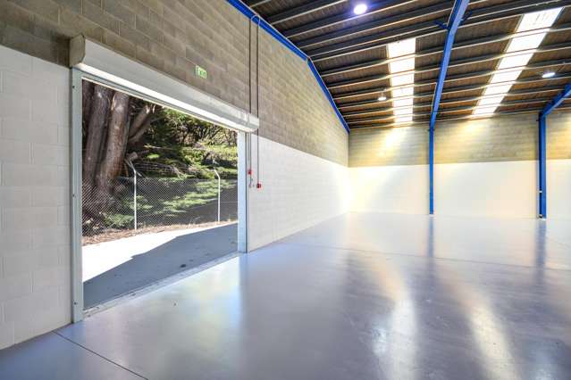 329 Kaikorai Valley Road Bradford_3