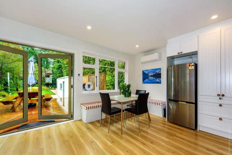 95a Clarendon Terrace Woolston_5