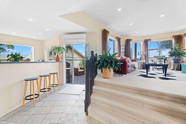 61 Quadrant Road Onehunga_5