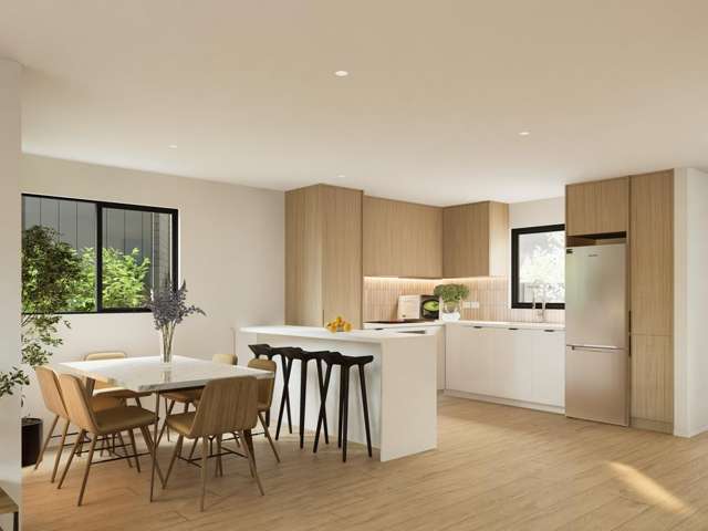 5/16 Lincoln Road Manurewa_4