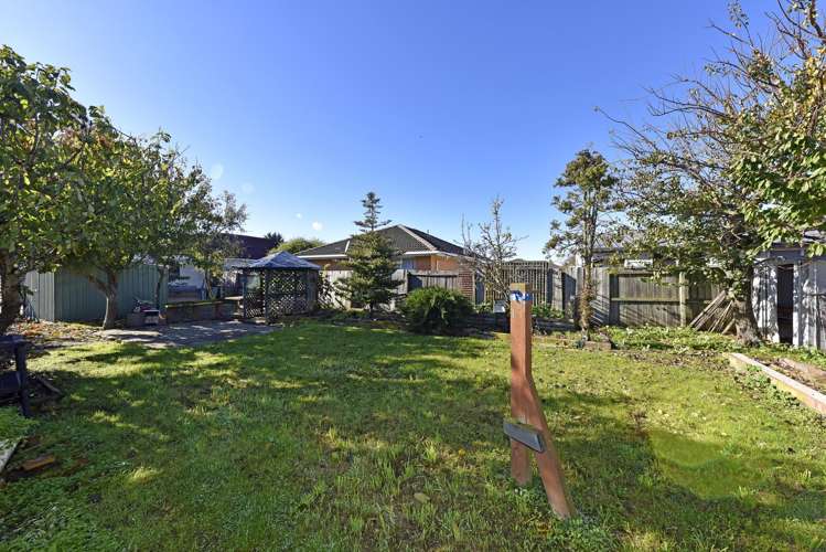 41 Hoani Street Papanui_18