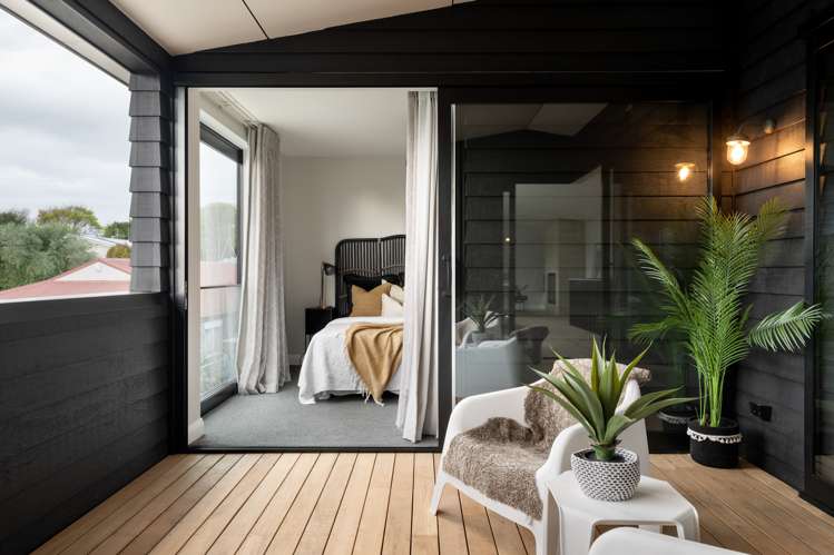 2/908 River Road Queenwood_26