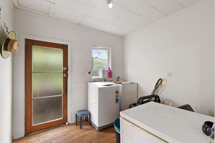 113 Main North Road Otorohanga_22