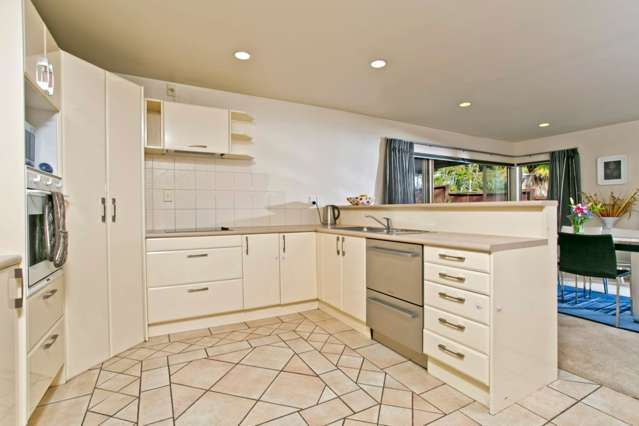 11 Bushlands Park Drive Albany_2