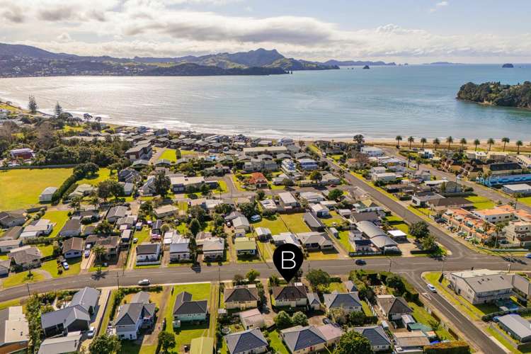 10a Hannan Road Whitianga_11