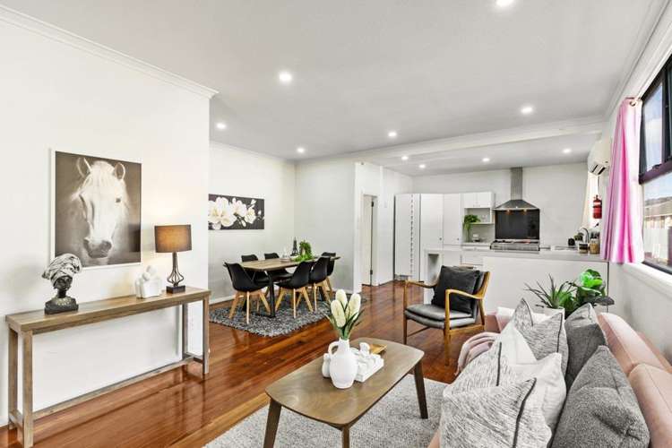 1/81 Ward Street 1370_6