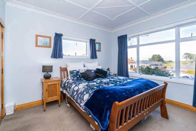 27 Norman Street Tainui_3