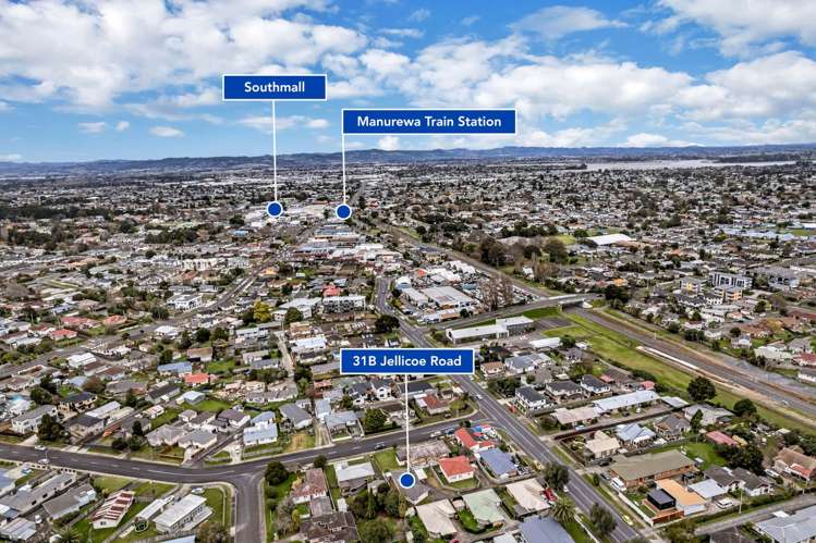 31B Jellicoe Road Manurewa_4