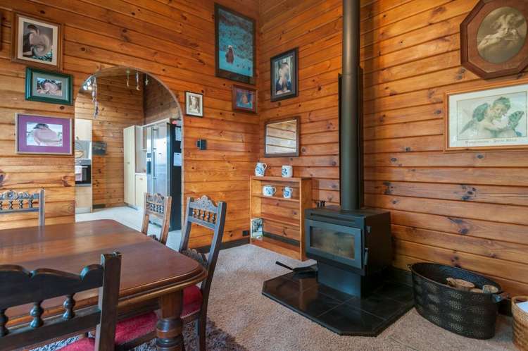 129 Windermere Drive Poike_6
