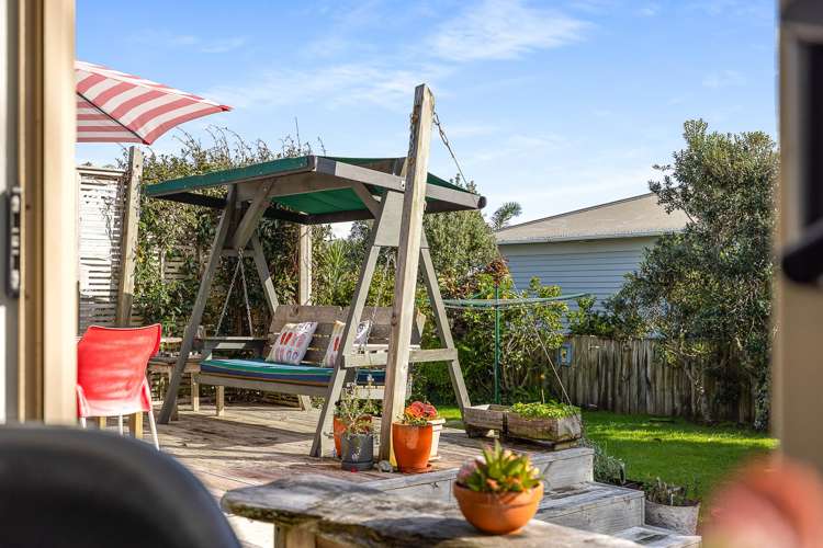 27 Norfolk Drive Mangawhai Heads_9