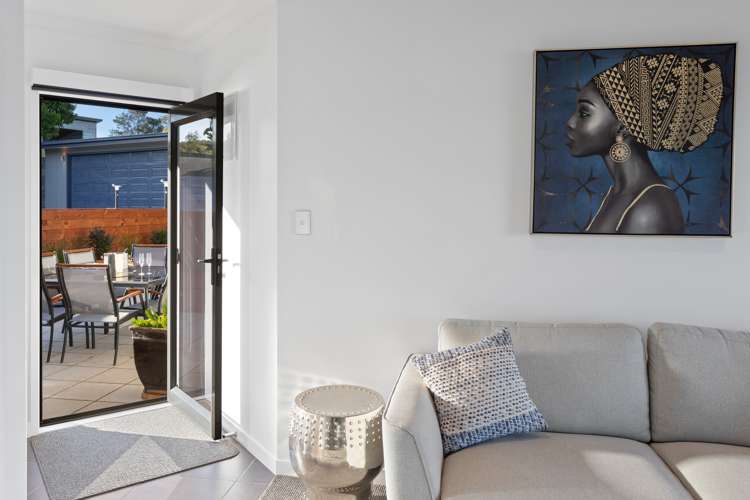 10 Waterfront Drive Mangonui_25