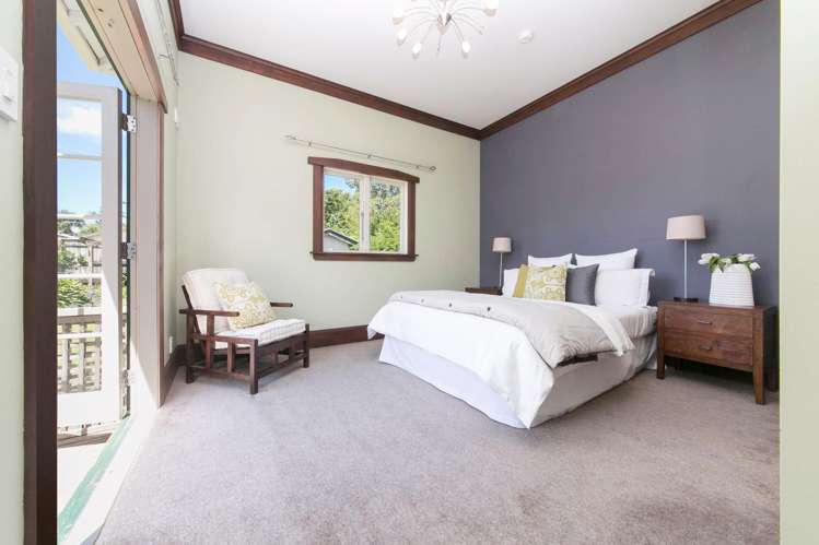 141 Mount Smart Road Onehunga_6