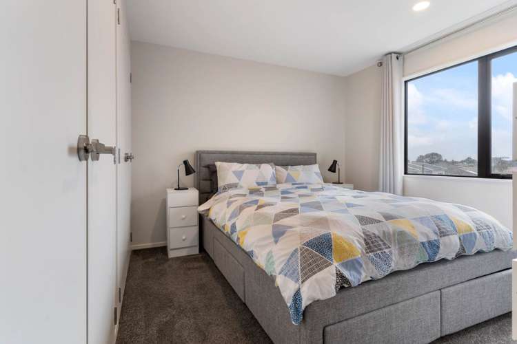 2/20 Charles Street Papatoetoe_7