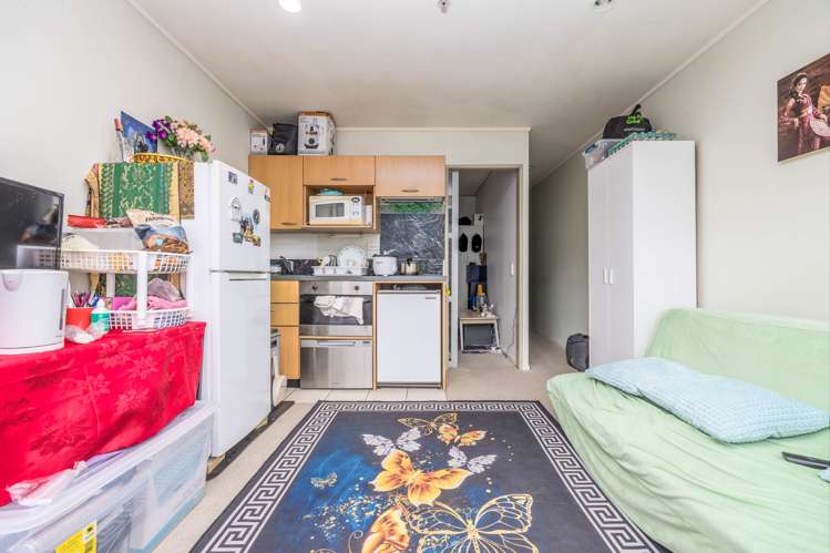 9j/189 Hobson Street Auckland Central_5