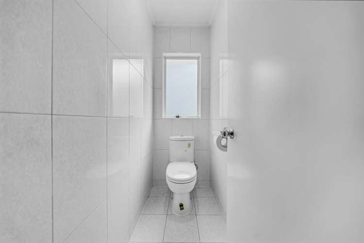 14 Alice Place Hillcrest_22