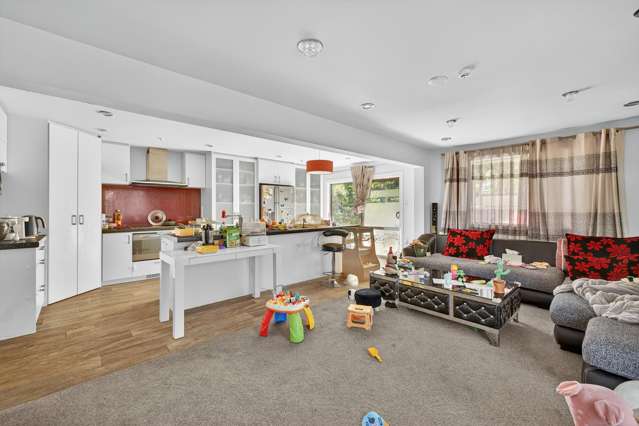 3 Regalwood Close Parklands_3