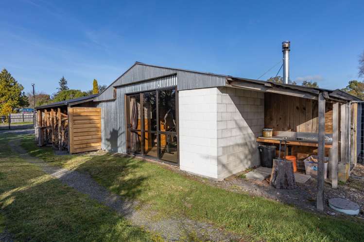 10 Transport Lane Oxford_32