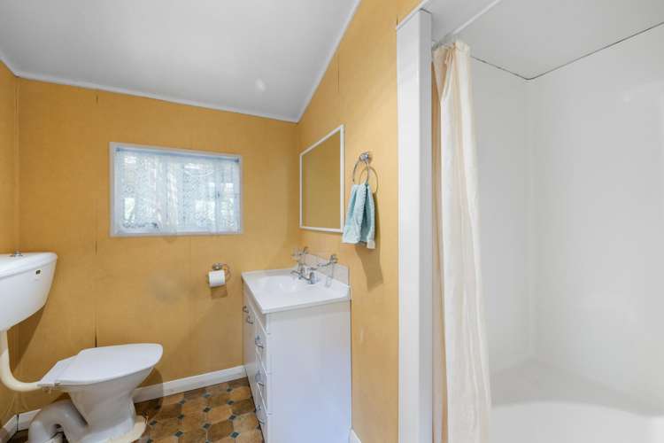 525 State Highway 1 Koromiko_37