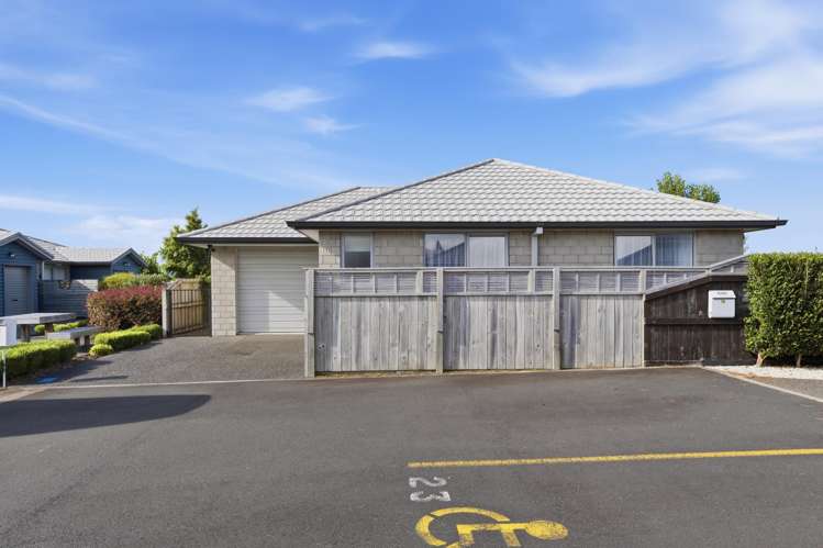 17/162 Waihi Road Judea_6