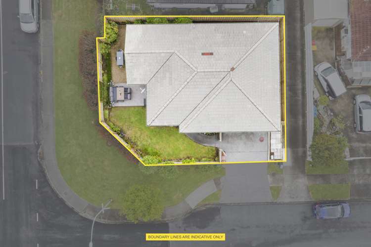 3/84 Wellington Street Howick_16