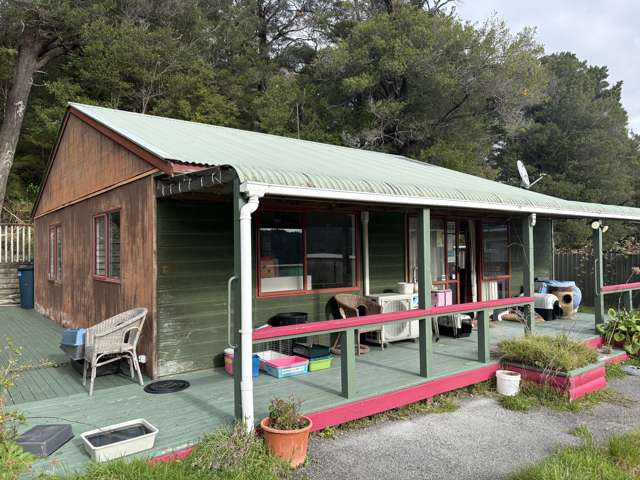 4 King Charles Drive Kingsley Heights_2