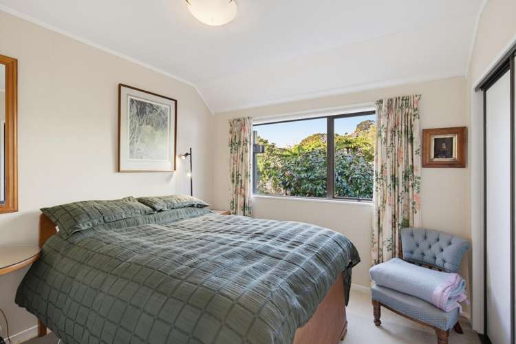 39 Clutha Avenue Khandallah_17