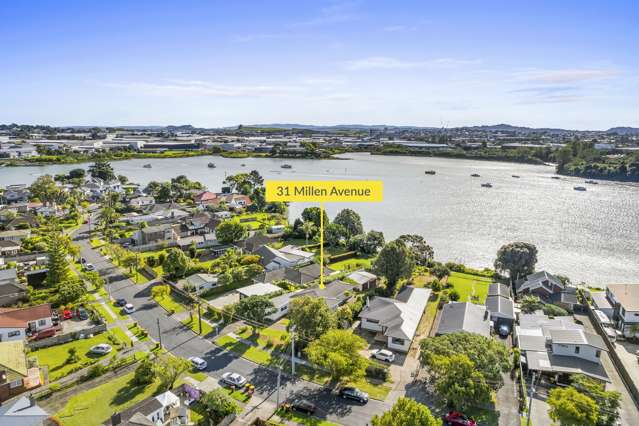 31 Millen Avenue Pakuranga_1