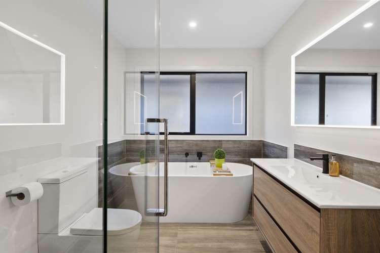 11 Vitalia Crescent Lincoln_16