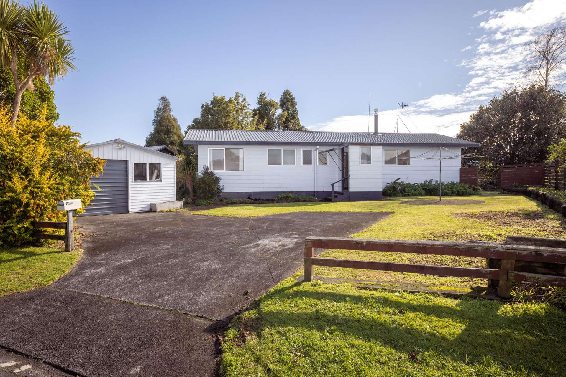 146 Windermere Drive Poike_0
