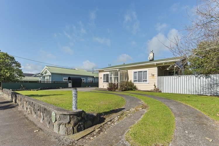 153 Regan Street Stratford_4